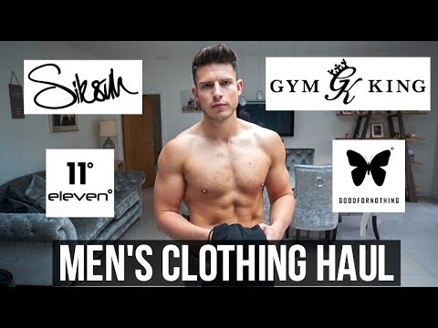 Watch lagu Images Videos Urban Celebrity Clothing Reviews, Watch Images Urban Celebrity Clothing Reviews free Watch, Watch Images Urban Celebrity Clothing Reviews