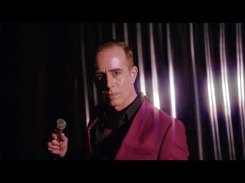 Video thumbnail for Can’t Go Back
