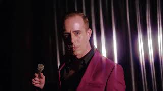 Ted Leo - Can't Go Back