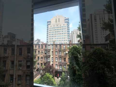 video 1