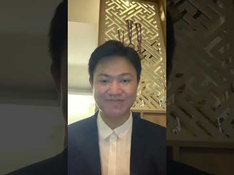 NGUYEN NGOC ANH - AmCham Scholars Video 2023-2024