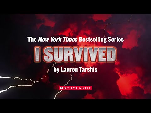 download lagu mp3 mp4 Lauren Tarshis, download lagu Lauren Tarshis gratis, unduh video klip Lauren Tarshis