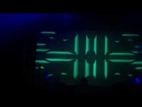 Insane del Garda track