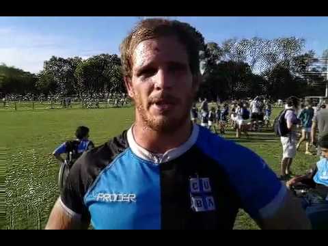 "Pusimos el corazón, pero no alcanzó"