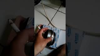 Download lagu Pasang cdi jupiter z atau mio di vega lama wajib rubah magnit mp3 Download lagu Pasang cdi jupiter z atau mio di vega lama wajib rubah magnit mp3