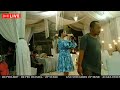VIP Music Angel Varia Rungkad Cover