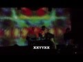 XXYYXX - Relief in Abstract 2 year anniversary show ...