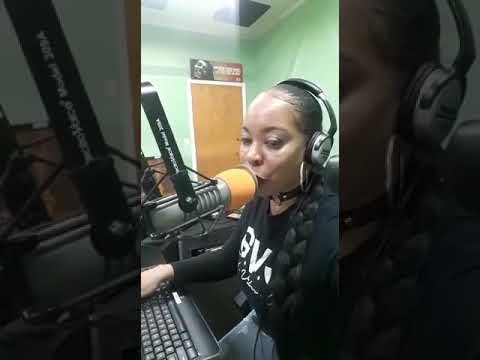 Reemus K - GLORY ROAD