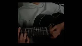 Download lagu ليه اعشقوو؟ mp3 Download lagu ليه اعشقوو؟ mp3