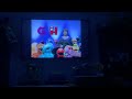 Sesame Street Alphabet Song Patti Labelle