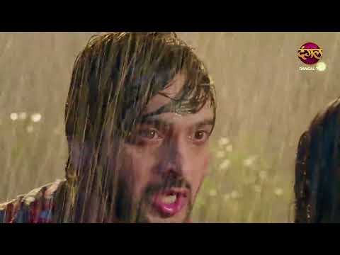 Pati Brahmachari | Suraj throws Isha out of the house! | Sneak Peek | Dangal TV