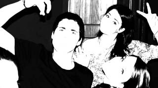 French For Rabbits // The Other Side