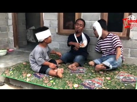 kepala-desa-kena-tipu-komedi-lucu