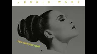Jessie Ware - Swan Song (Retroman's karaoke version)