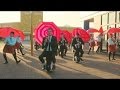 OK Go - I Won't Let You Down - Official Video ...