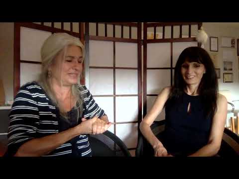 Der Tesla Oszillator - ein Erfahrungsbericht