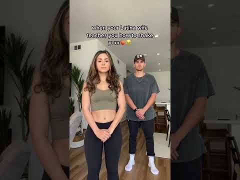 slay rogelie🕺🏼😂#shorts