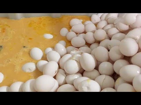 GLD doc July 30, 2018 - Fipronil? No one had heard of it before