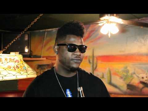 BolowTv Ent Presents - The Contrack Ent Comedy Roast