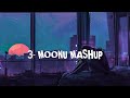 3 MOVIE MOONU MASHUP SLOW AND REVERB NALINI VATT