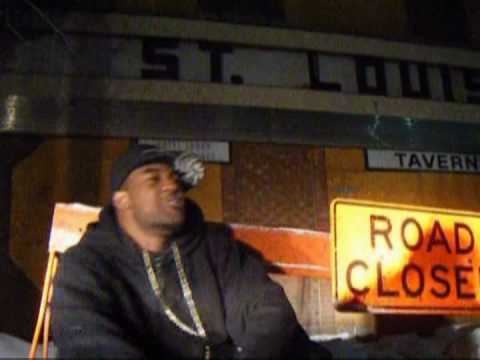 Move - Chalys (unRated Edition)