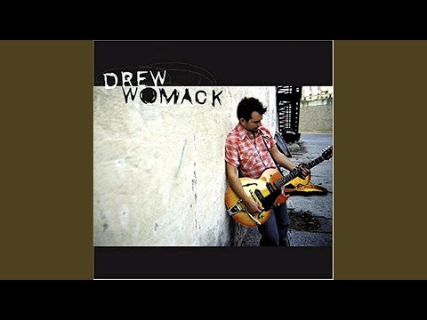Hey Daisy - Drew Womack