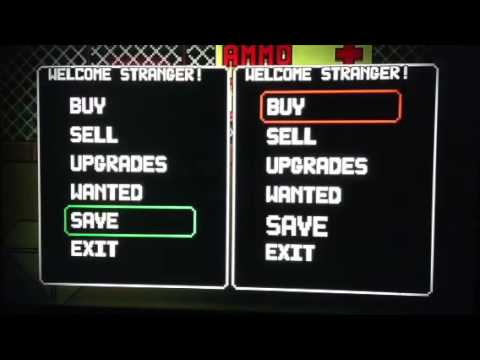 DEATH OF IPOD (Episode 3) Dead Pixels