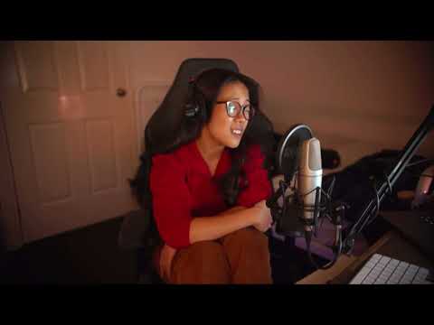 Everlong x What You Won't Do For Love (Foo Fighters meets 70's Bobby Caldwell)