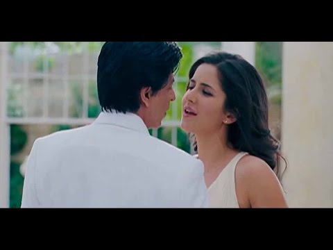 Handawe Man Bala Sitiya, H. R. Jothipala, Latha Walpola, හැන්දෑවේ මං බලා සිටියා