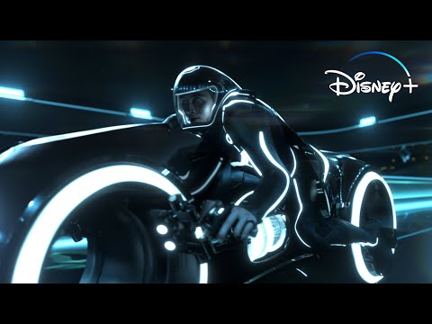 Ready, Set, Go Disney+｜Disney+（ディズニープラス (Ready, Set, Go Disney+ | Disney+)