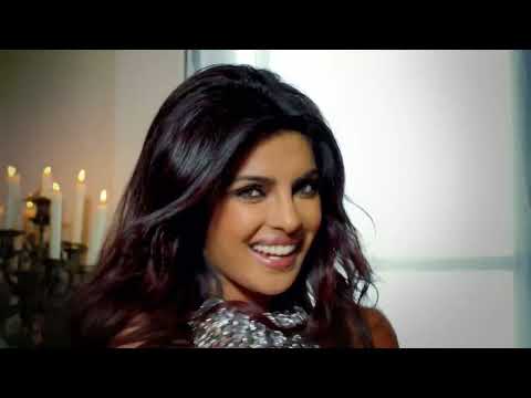 Priyanka Chopra 2023   Exotic ft  Pitbull 2023