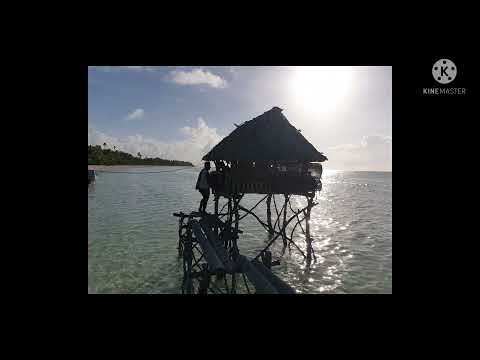 Form 7 2021 trip to Nemat