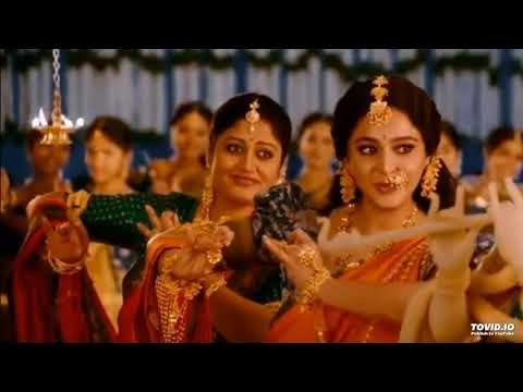 Morey Bansi Bajaiya Nand Lala Kanhaiya