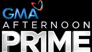 Download lagu GMA Afternoon Prime: Ito ang hapon ng Pinoy! | The Opening Bumper ID 2026. | @gmanetwork mp3