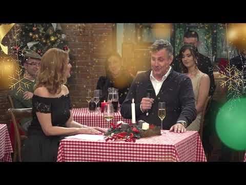 Naše dobro ep. 127 31.12.2020. NAJAVA