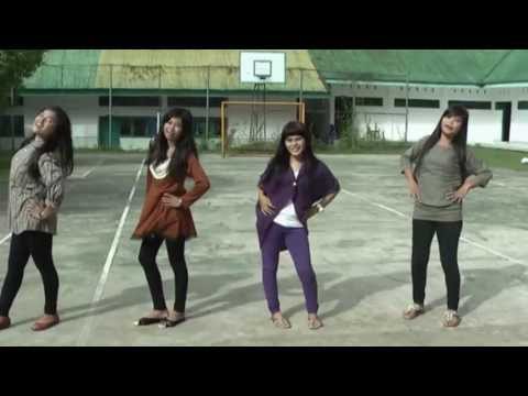 smea neg.1 buka-bukaan