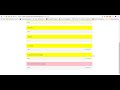 Mean Stack Simple Message WebAPP