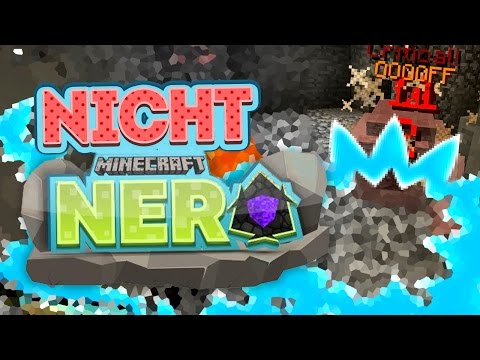 Minecraft not Nero!  - Stream Highlights #1