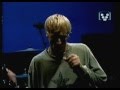 FueL - Jesus or a Gun LiVE tv AUSTRALIA 2000 HD ...