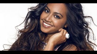 Because Jessica Mauboy - Because Traducere În Limba Română Nick 77