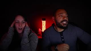 CHRISTIANS REACT To Celtic Frost - A Dying God Coming into Human Flesh