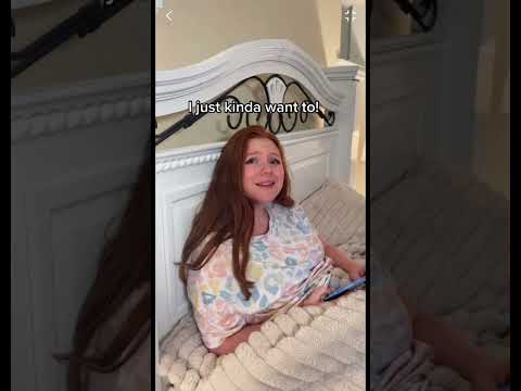 Telling my wife I’m sleeping on the couch to get her reaction 😂 @RegalNoise #shorts #funny #comedy