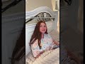 Telling My Wife I M Sleeping On The Couch To Get Her Reaction RegalNoise Shorts Funny Comedy