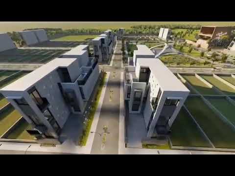 Walkthrough Walkthrough