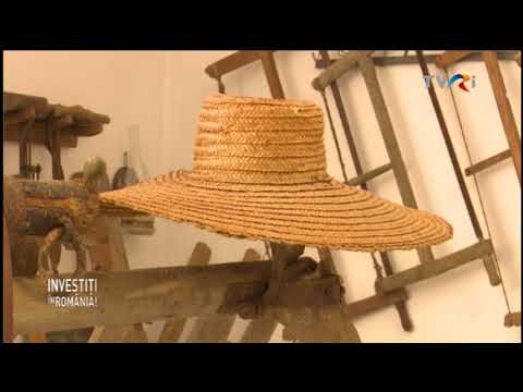 MIC DEJUN LA MARGINA