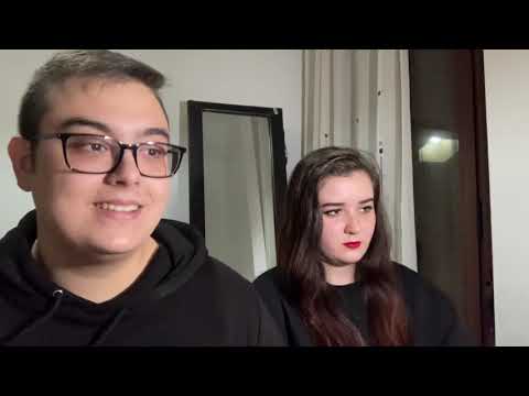 ACERTIJO vs MINOS REACCIÓN RED BULL BATALLA DE LOS GALLOS INTERNACIONAL 2020