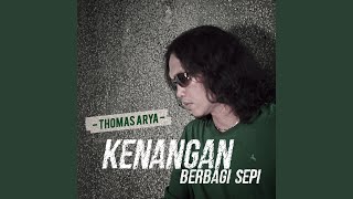 Download lagu Kenangan Berbagi Sepi (Versi Akustik 2021) mp3