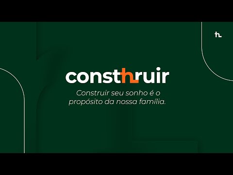 Botucatu 693
