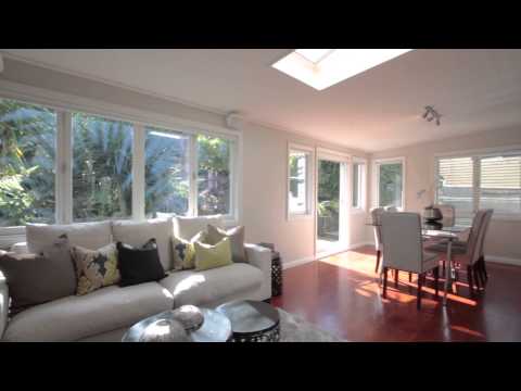 34 Arapuni Avenue, Onehunga - Ketiesha Elliott - Myagent