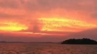 Download lagu Damai Bersamamu - Felix Cover || Story Wa mp3 Download lagu Damai Bersamamu - Felix Cover || Story Wa mp3